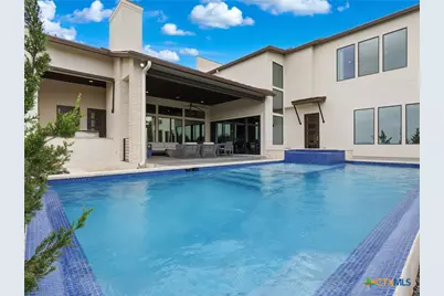 5913 Verden Ridge, New Braunfels, TX 78132 - Photo 34