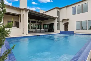 5913 Verden Ridge, New Braunfels, TX 78132 - Photo 34