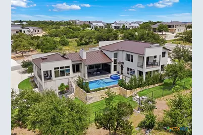 5913 Verden Ridge, New Braunfels, TX 78132 - Photo 38