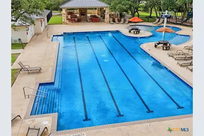 5913 Verden Ridge, New Braunfels, TX 78132 - Photo 46