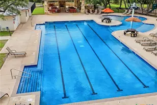 5913 Verden Ridge, New Braunfels, TX 78132 - Photo 46