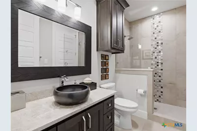 5913 Verden Ridge, New Braunfels, TX 78132 - Photo 24