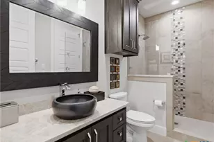 5913 Verden Ridge, New Braunfels, TX 78132 - Photo 24