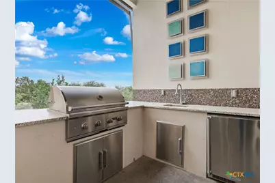 5913 Verden Ridge, New Braunfels, TX 78132 - Photo 32