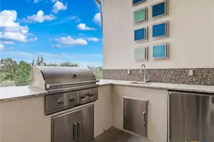 5913 Verden Ridge, New Braunfels, TX 78132 - Photo 32