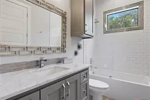 5913 Verden Ridge, New Braunfels, TX 78132 - Photo 22