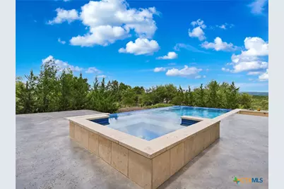 5913 Verden Ridge, New Braunfels, TX 78132 - Photo 32