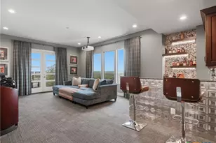 5913 Verden Ridge, New Braunfels, TX 78132 - Photo 24