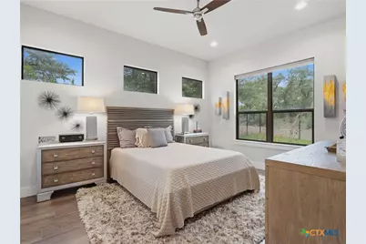 5913 Verden Ridge, New Braunfels, TX 78132 - Photo 20