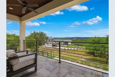 5913 Verden Ridge, New Braunfels, TX 78132 - Photo 14