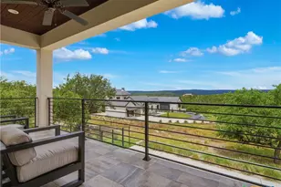 5913 Verden Ridge, New Braunfels, TX 78132 - Photo 14