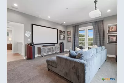 5913 Verden Ridge, New Braunfels, TX 78132 - Photo 28