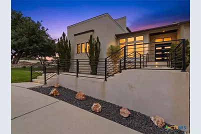 5913 Verden Ridge, New Braunfels, TX 78132 - Photo 42