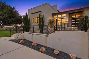 5913 Verden Ridge, New Braunfels, TX 78132 - Photo 42