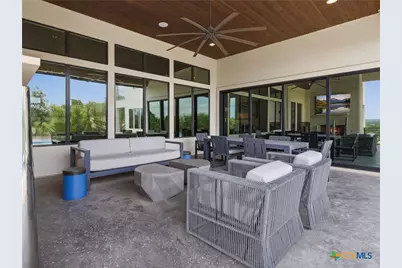 5913 Verden Ridge, New Braunfels, TX 78132 - Photo 30