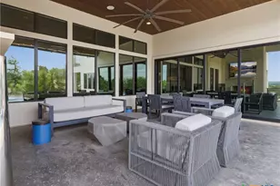 5913 Verden Ridge, New Braunfels, TX 78132 - Photo 30