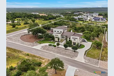 5913 Verden Ridge, New Braunfels, TX 78132 - Photo 40