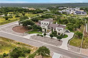 5913 Verden Ridge, New Braunfels, TX 78132 - Photo 40