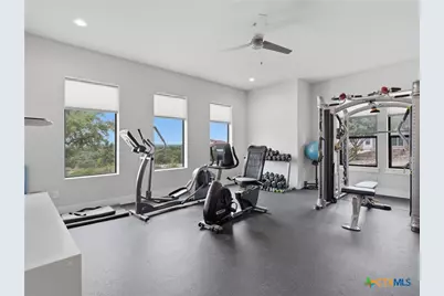 5913 Verden Ridge, New Braunfels, TX 78132 - Photo 30