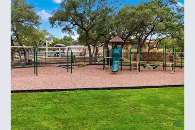 5913 Verden Ridge, New Braunfels, TX 78132 - Photo 48