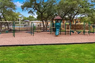 5913 Verden Ridge, New Braunfels, TX 78132 - Photo 48