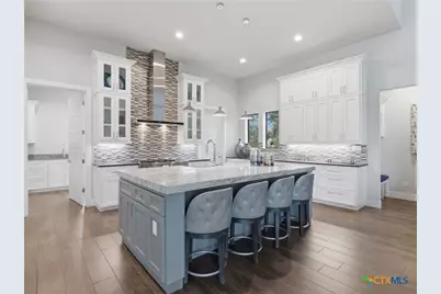 5913 Verden Ridge, New Braunfels, TX 78132 - Photo 8