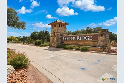 5913 Verden Ridge, New Braunfels, TX 78132 - Photo 44