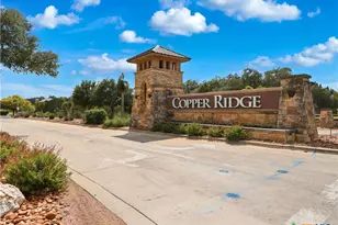 5913 Verden Ridge, New Braunfels, TX 78132 - Photo 44