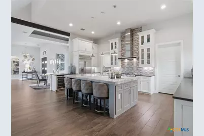 5913 Verden Ridge, New Braunfels, TX 78132 - Photo 6