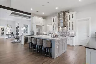 5913 Verden Ridge, New Braunfels, TX 78132 - Photo 6