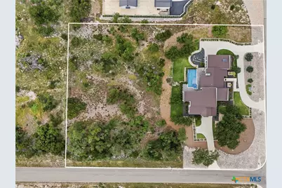 5913 Verden Ridge, New Braunfels, TX 78132 - Photo 40