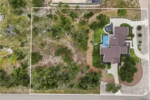 5913 Verden Ridge, New Braunfels, TX 78132 - Photo 40