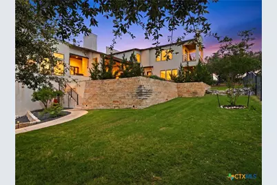 5913 Verden Ridge, New Braunfels, TX 78132 - Photo 38