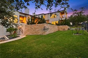 5913 Verden Ridge, New Braunfels, TX 78132 - Photo 38