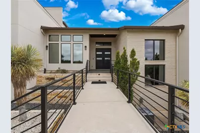 5913 Verden Ridge, New Braunfels, TX 78132 - Photo 2