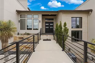 5913 Verden Ridge, New Braunfels, TX 78132 - Photo 2