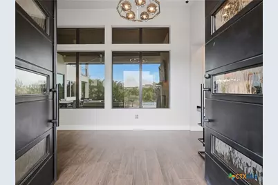5913 Verden Ridge, New Braunfels, TX 78132 - Photo 4