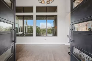5913 Verden Ridge, New Braunfels, TX 78132 - Photo 4