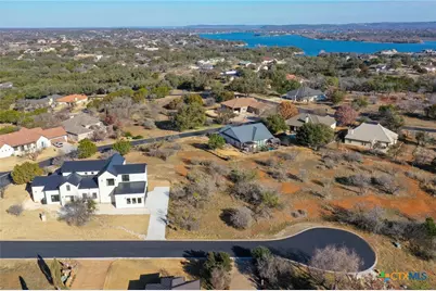 0 Mountain Home, Horseshoe Bay, TX 78657 - Photo 1