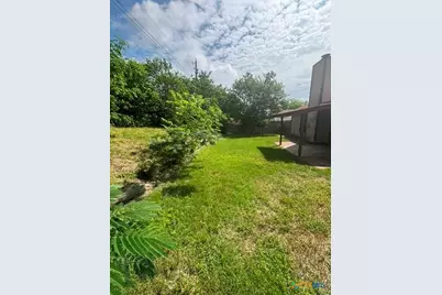 403 E Hogan Drive, Copperas Cove, TX 76522 - Photo 16