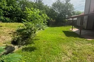403 E Hogan Dr, Copperas Cove, TX 76522 - Photo 16