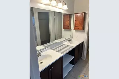 403 E Hogan Drive, Copperas Cove, TX 76522 - Photo 14