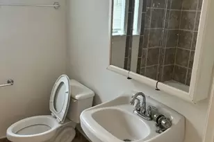 403 E Hogan Dr, Copperas Cove, TX 76522 - Photo 12