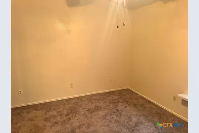 403 E Hogan Drive, Copperas Cove, TX 76522 - Photo 8