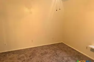 403 E Hogan Dr, Copperas Cove, TX 76522 - Photo 8