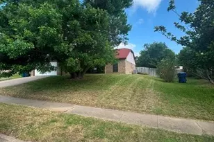 403 E Hogan Dr, Copperas Cove, TX 76522 - Photo 2
