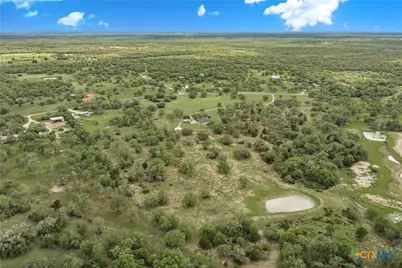 2826 Cattle Guard Road, Cuero, TX 77954 - Photo 34