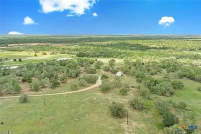 2826 Cattle Guard Road, Cuero, TX 77954 - Photo 6