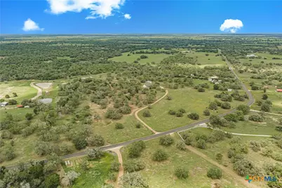 2826 Cattle Guard Road, Cuero, TX 77954 - Photo 36