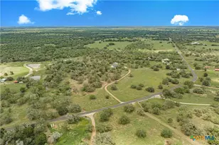 2826 Cattle Guard Rd, Cuero, TX 77954 - Photo 36